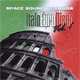 Italo Euro Disco Vol. 1
