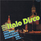 From Russia with Italo Disco Vol. I
