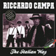 Riccardo Campa - The Italian Way
