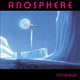 Anosphere - Timetraveller