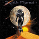Synth Planet (Double Vinyl) 12"