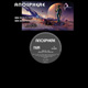 Anosphere - Alien Skin - Maxi 12"