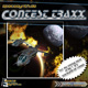 Spacesynth.de Contest TraxX
