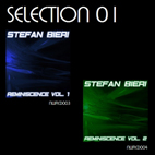 Selection 01