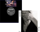 Special synthpop offer